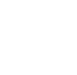 General