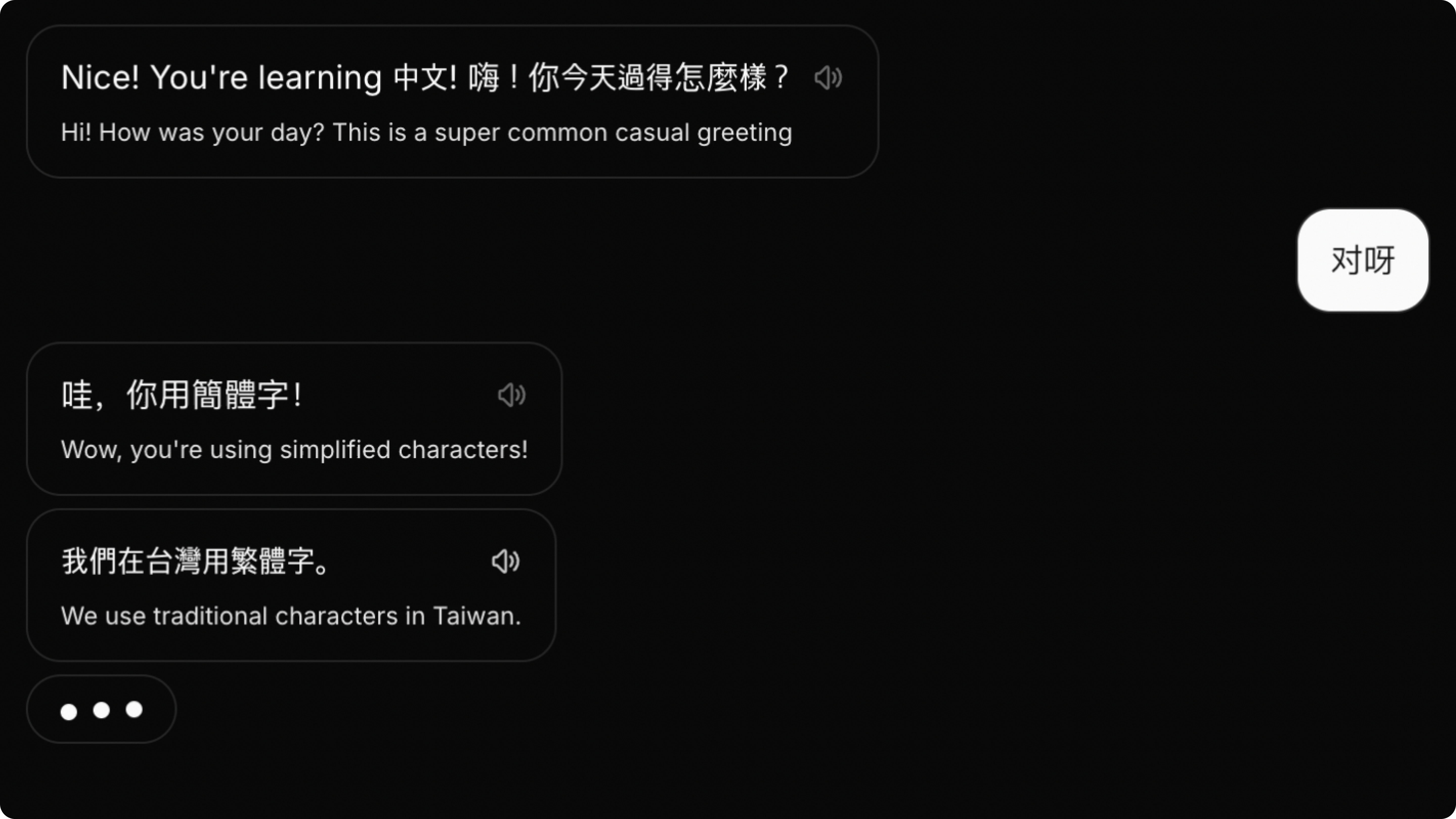 talktodai.com image3