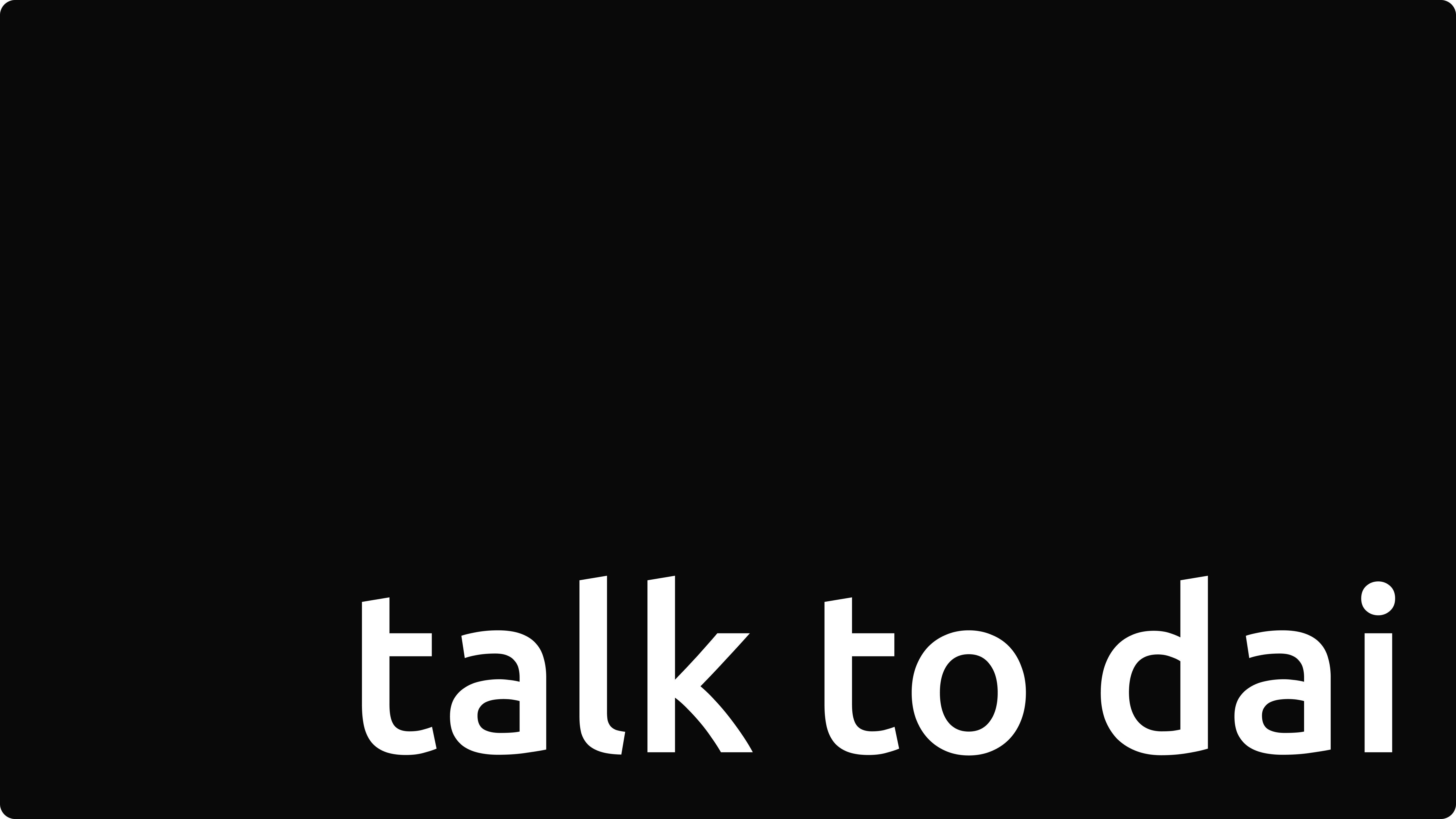 talktodai.com image5
