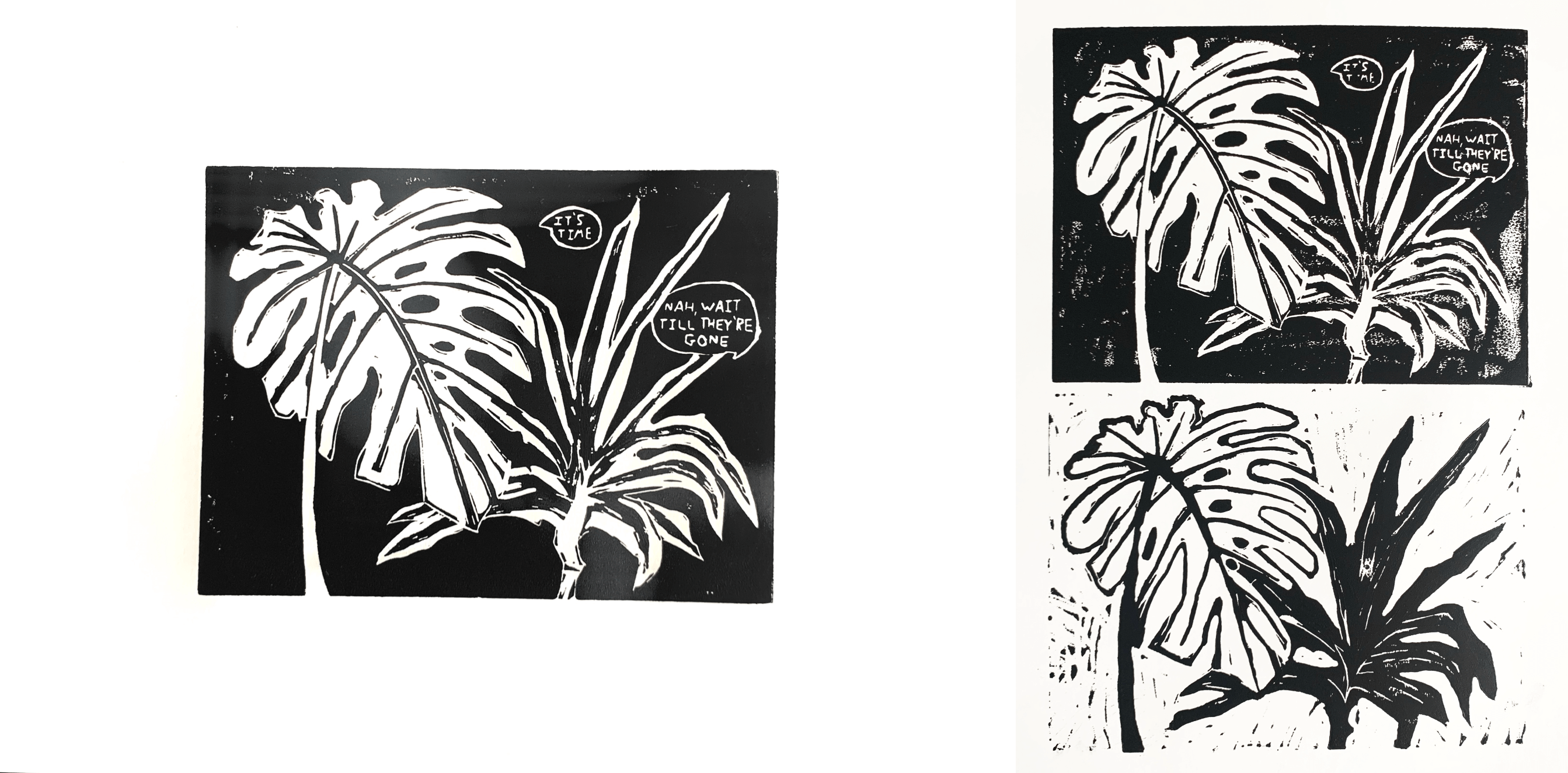 starts with ink image2