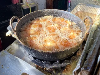 karaage