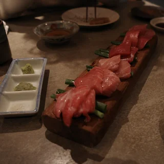 maguro
