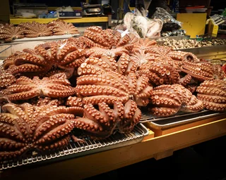 tako