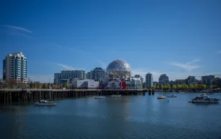 orb