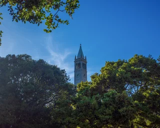 campanile