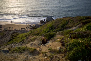path