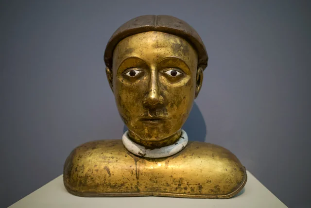 boy — Jul 2024: Berlin