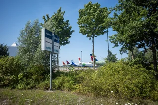 airbus