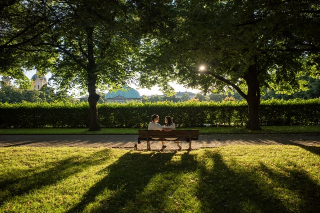 lovers 2 — Jul 2024: Munich