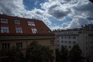 sky