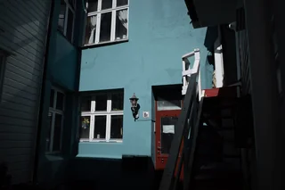 8b