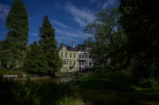 park