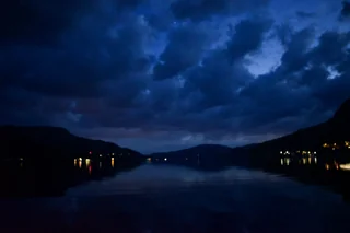 midnights