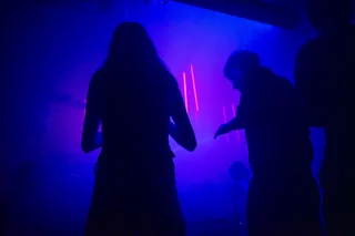 vibes