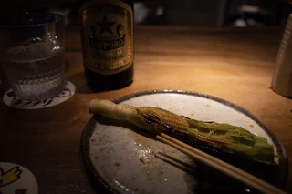 corn