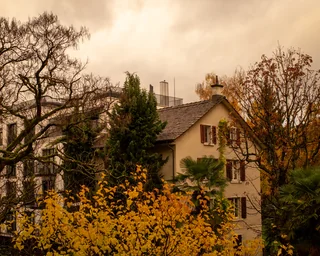 house 2