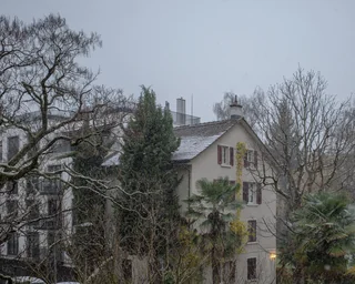 house 3