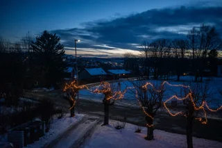 Feb 2026: Trondheim · 4