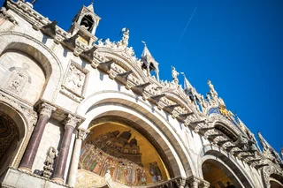 Apr 2026: Venice · 3