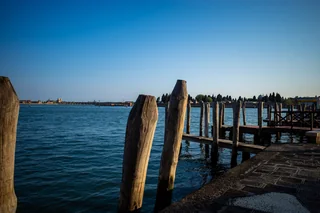 Apr 2026: Venice · 8
