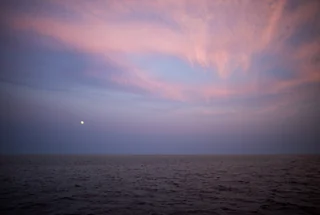 Jun 2026: Aeolian Islands · 10