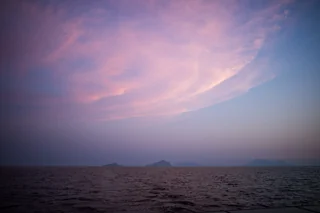 Jun 2026: Aeolian Islands · 11