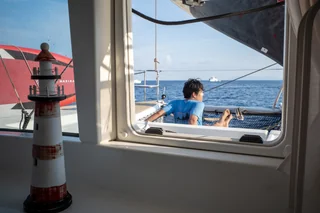Jun 2026: Aeolian Islands · 15