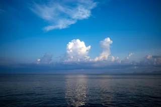 Jun 2026: Aeolian Islands · 18