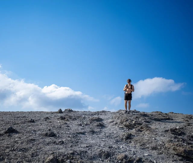 Jun 2026: Aeolian Islands · 3