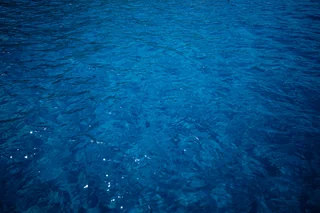Jun 2026: Aeolian Islands · 5