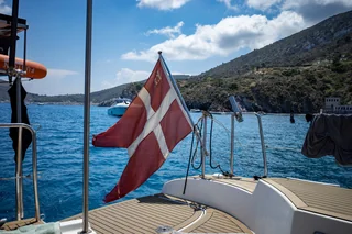 Jun 2026: Aeolian Islands · 6