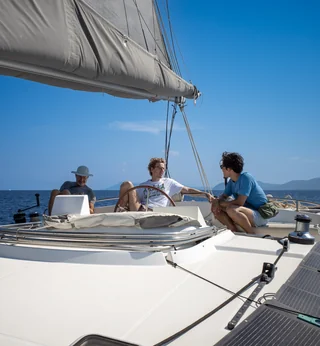 Jun 2026: Aeolian Islands · 7
