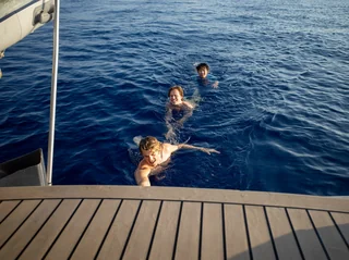 Jun 2026: Aeolian Islands · 8