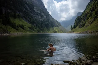 Jul 2026: Fälensee & Meglisalp · 3