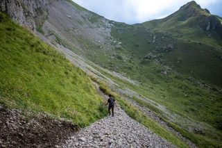 Jul 2026: Fälensee & Meglisalp · 5
