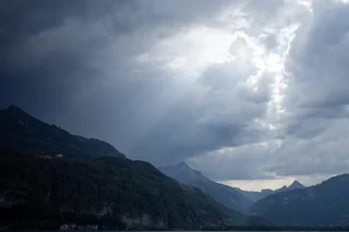 Jul 2026: Walensee · 10