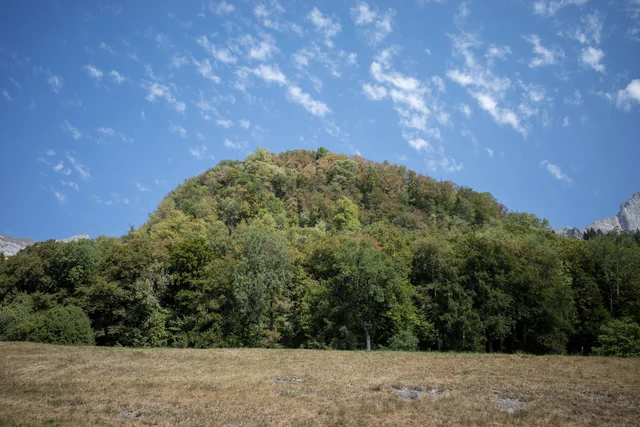 Jul 2026: Walensee · 2