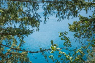 Jul 2026: Walensee · 4