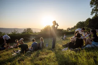 Jul 2026: Zurich · 11