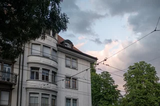 Jul 2026: Zurich · 3