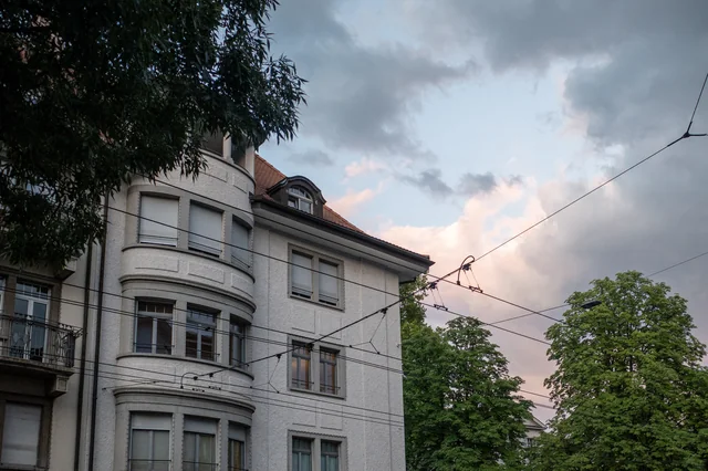 Jul 2026: Zurich · 3