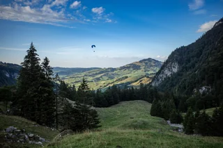 Jul 2026: Zurich · 6