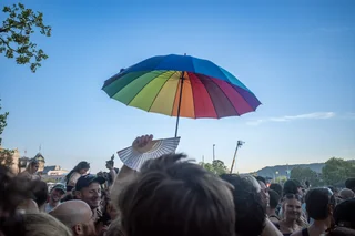 Jul 2026: Zurich · 8