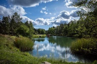 Sep 2026: Värmdö & Stockholm · 7